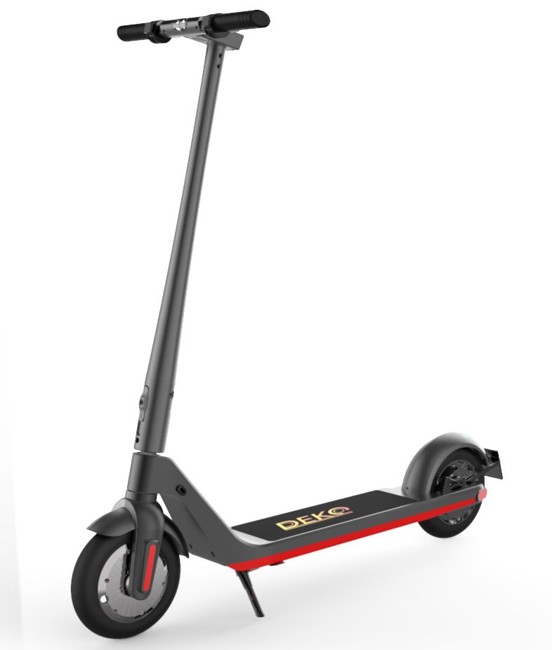 latest new battery removable folding electric scooter with LG battery