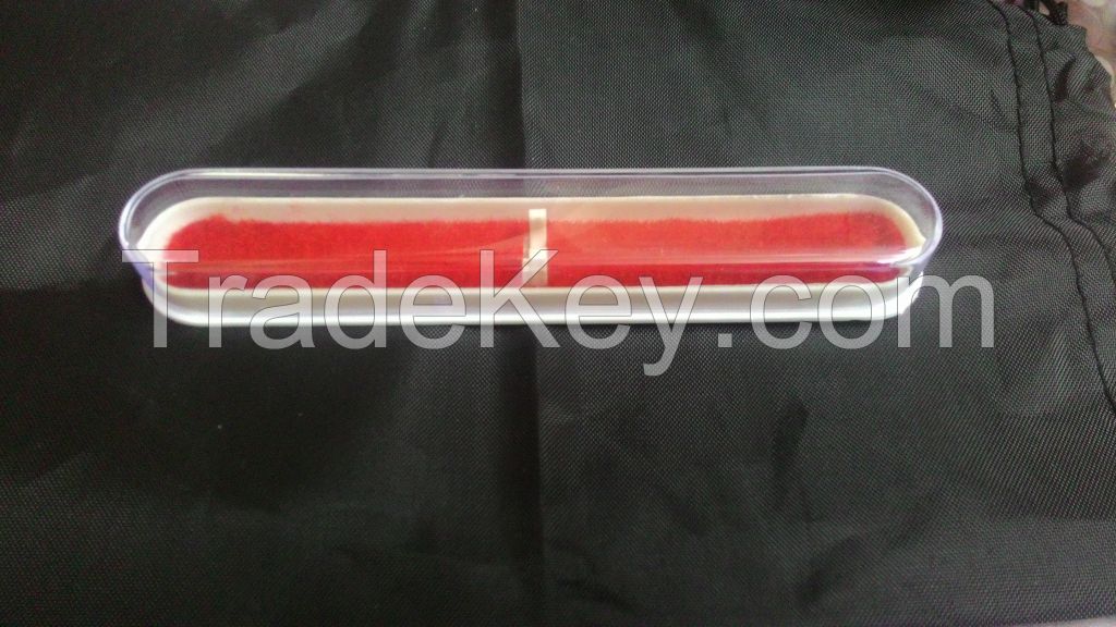 Promotional Pens