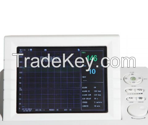 MD900F  , fetal doppler monitor