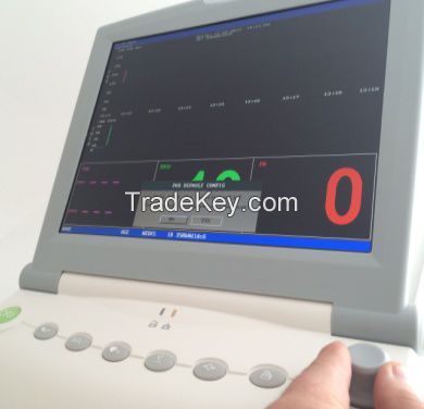  MD901F  , fetal doppler monitor