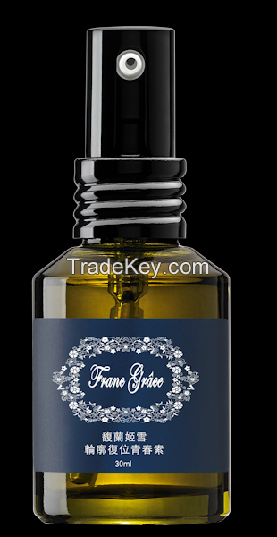 Franc Grace Contour Lift Youth Essence