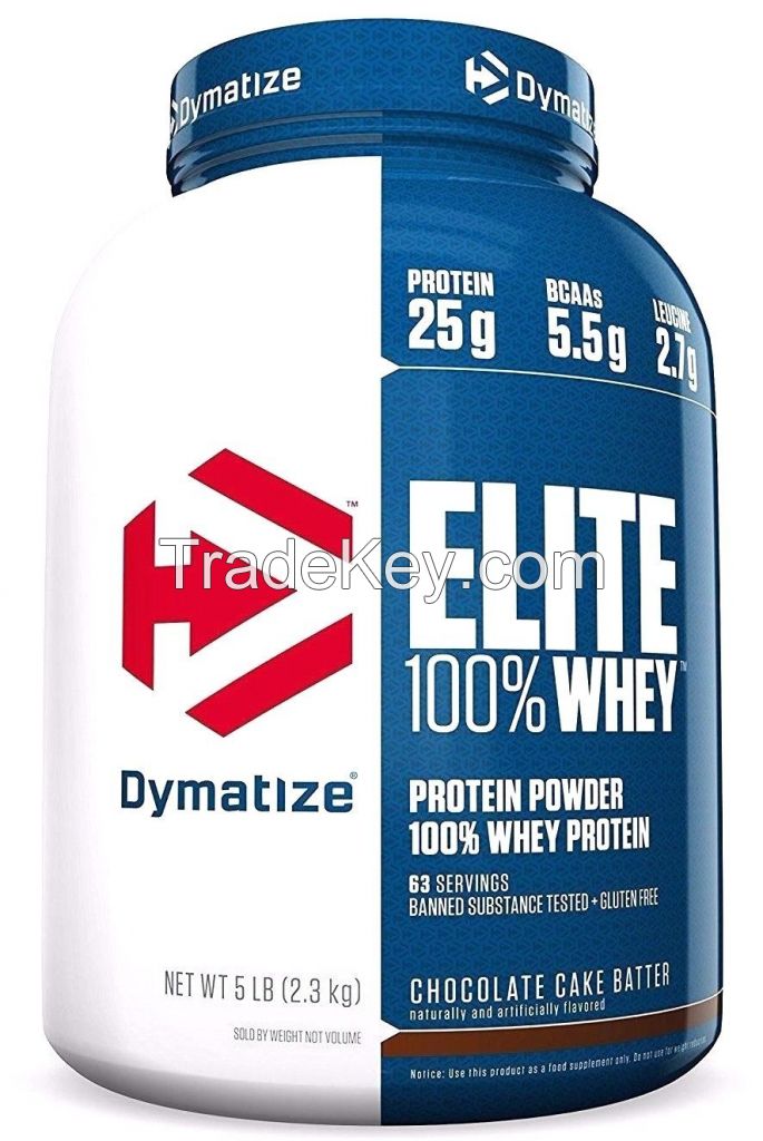 Elite-Whey-Protein-5-Lb-100-Whey-Protein-Powder-Choose-a-Flavor  Dymatize-Elite-Whey-Protein-5-Lb-100-Whey-Protein-Powder-Choose-a-Flavor  Dymatize-Elite-Whey-Protein-5-Lb-100-Whey-Protein-Powder-Choose-a-Flavor  Dymatize-Elite-Whey-Protein-5-Lb-100-Whey-