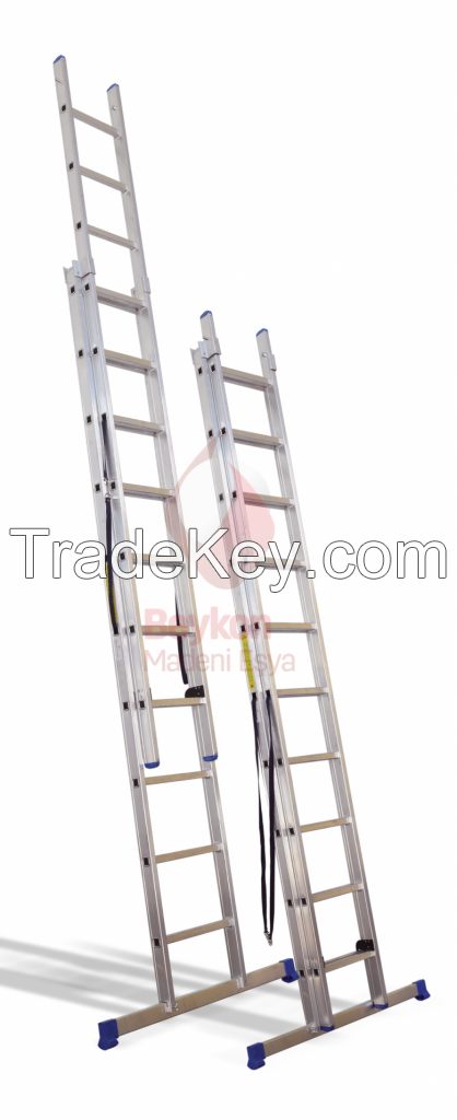 Ladder 