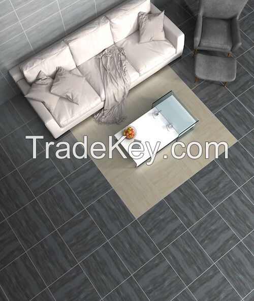 Ceramic Kitchen Tiles for Wall and Floor