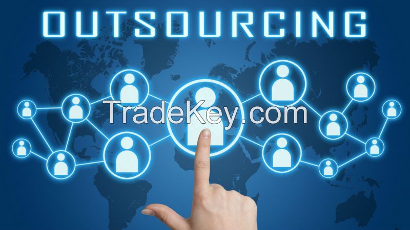 Outsourcing