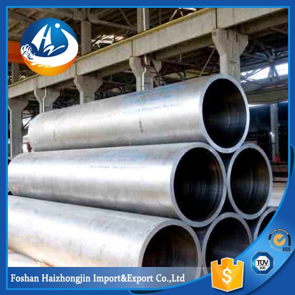 304L 2 inch SCH40 seamless steel tube pipe best price per kg