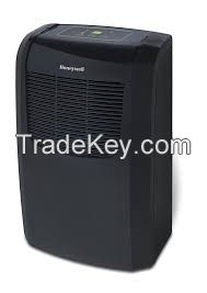 Honeywell Dehumidifier