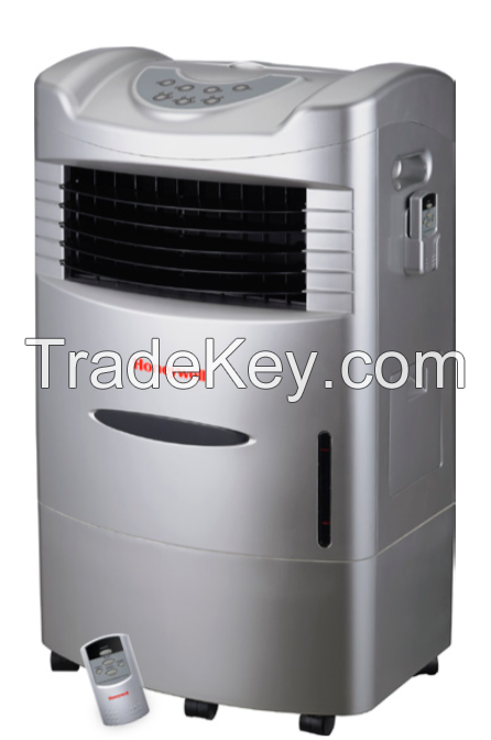 Honeywell CL201AE 42 Pt. Indoor Portable Evaporative Air Cooler