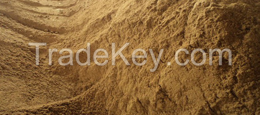 Feed Grade Fish Meal 65%, Fish meal for animal feed