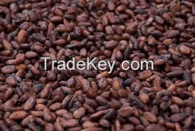 10000000000mt of cocoa beans available for sale