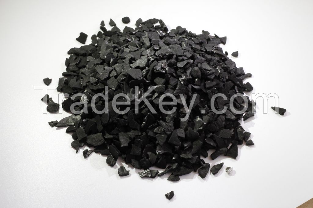 Coconut shell activated carbon