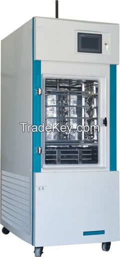 Pilot7-12L Freeze Dryer