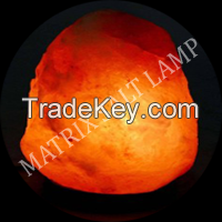 Himalayan salt lamps, salt tiles.usb salt lamps