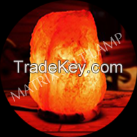 Himalayan salt lamps, salt tiles.usb salt lamps