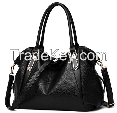 New Design Crossbody Bags For Women Split Leather Shoulder Bags High Quality