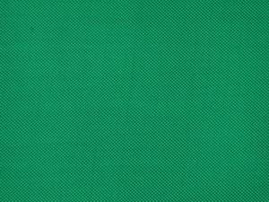 polyester fabric with pvc backing(600D*300D)