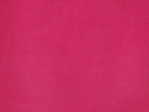 polyester fabric with pvc backing(600D*300D)