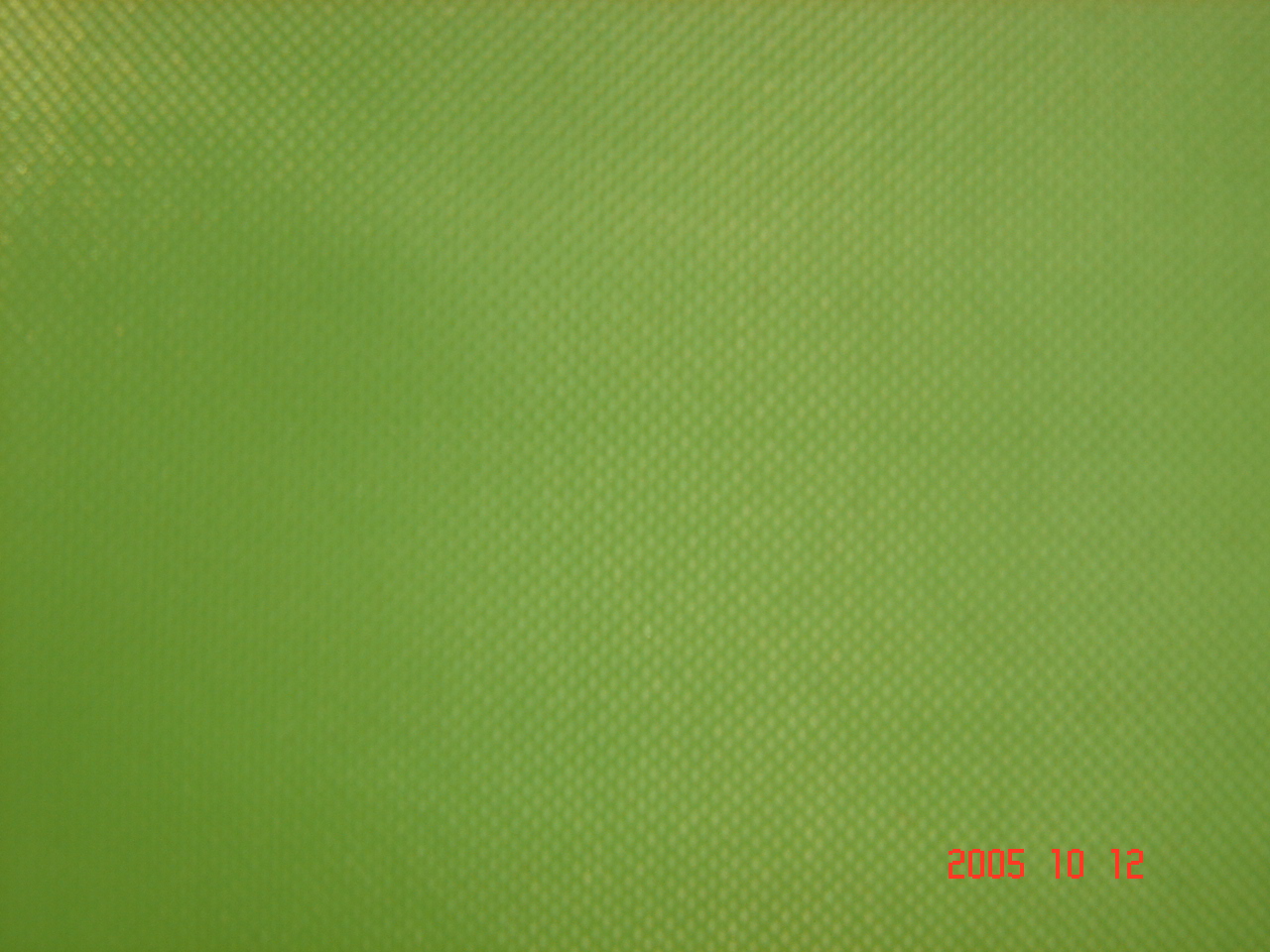 pvc coated fabric(420D)