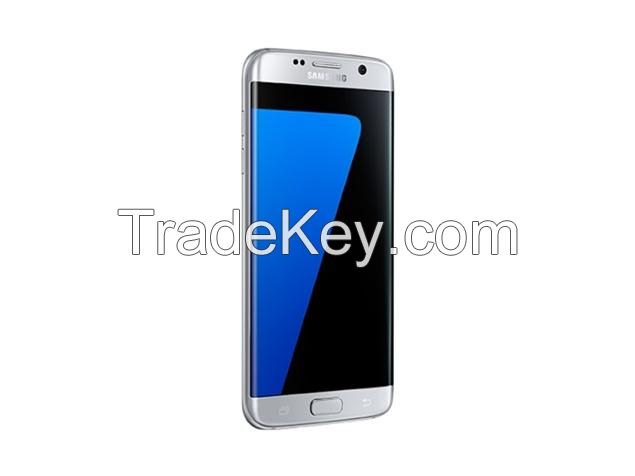 Samsung Galaxy S7edge