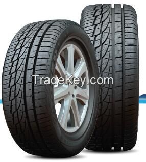 IceMax RW505 tyre