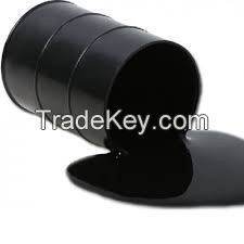 Bitumen 60/70