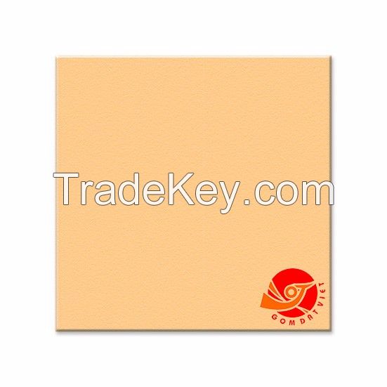 High Quality Red Floor Tile Unglazed Clay Tiles Vietnam Terracotta Tile 300x300mm