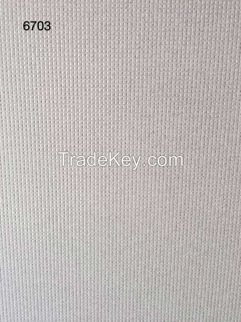 High Efficiency cheap Variety floor tiles