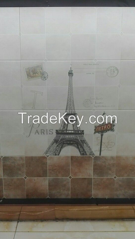 Premium Quality Variety wall  tiles