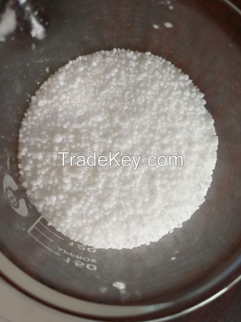 Low prices top quality Stearic acid