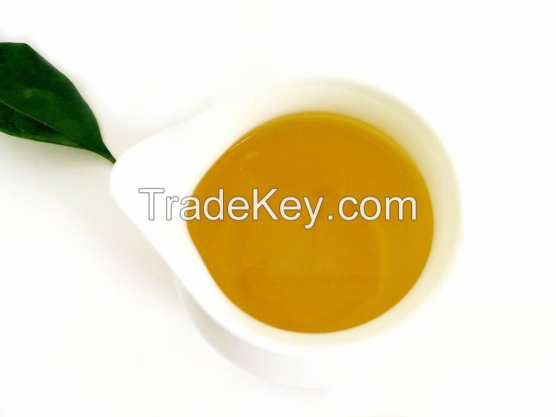 Chinese PremiumTieKuan Yin Oolong tea (Roasted Type)