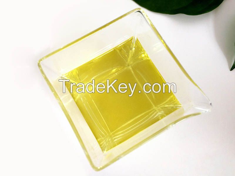 Chinese Premium Tie Kuan Yin Oolong Tea (Refreshing type)