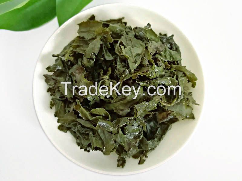 Chinese PremiumTieKuan Yin Oolong tea (Roasted Type)