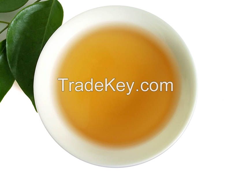 Chinese Premium  non-fermented White Tea BaiMuDan White Poeny