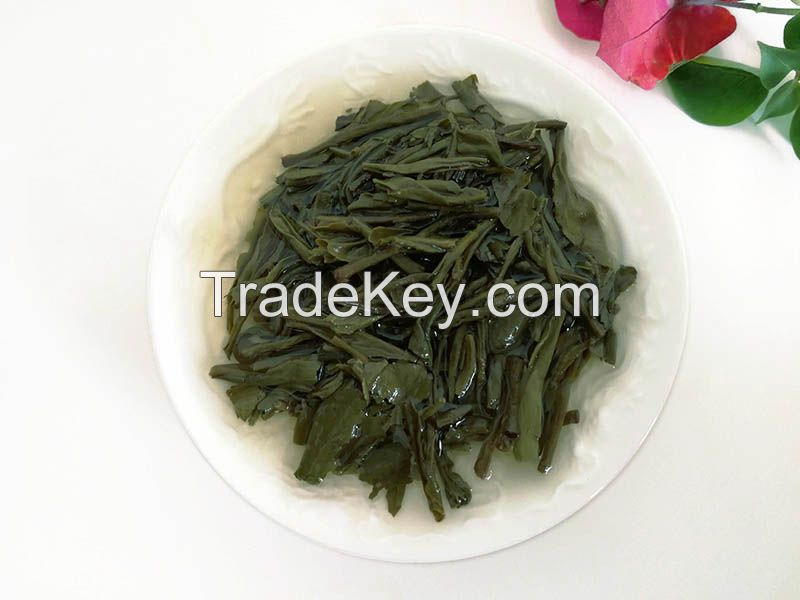 Chinese Premium Healthy Scented Jasmine tea