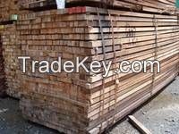 Long Hardwood Lumber and Sawn Lumber & Construction Timber , ntire Logs of Trees in Nature for Imported Wood Raw Materials , Lumber/Sawn Timber/Acacia/Hardwood/Wood