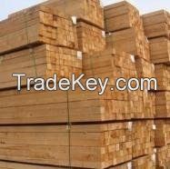 Long Hardwood Lumber and Sawn Lumber & Construction Timber , ntire Logs of Trees in Nature for Imported Wood Raw Materials , Lumber/Sawn Timber/Acacia/Hardwood/Wood