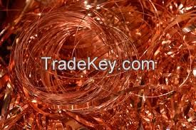 Factory Sale Millberry Copper,copper Scraps,copper Wire Scrap 99.9%!!! / Copper Wire Scrap / Copper Scrap