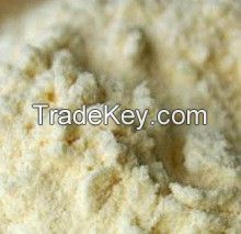 Full Cream Milk Powder 28% Fat