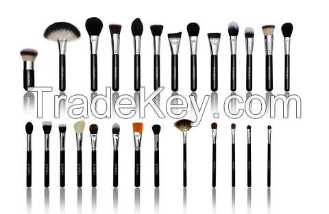 Cosmetic Brush Set#53