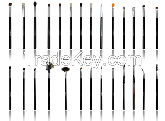 Cosmetic Brush Set#53