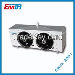 D Series Refrigeration Evaporator Industrial Air Cooler For Cold Room