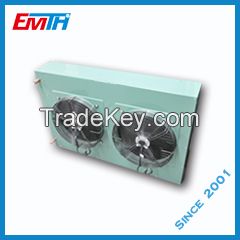 FNH Type Air Cooled Condenser For Cold Room