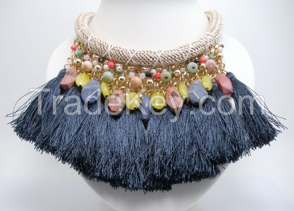 Imitation Jewelry-Fashion