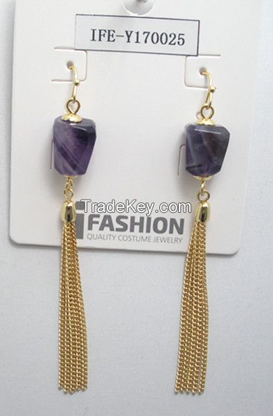 Imitation Jewelry-Fashion