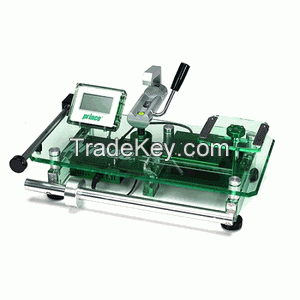 Prince Tuning Center - PTC - Tennis Racket Accessories String Stringing Machines