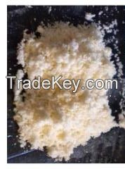 2mg alprazolam Xanax bars  8 - 40mg vyvanse 1g - Top quality Molly