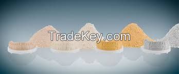high quality dental plaster dental gypsum dental stone
