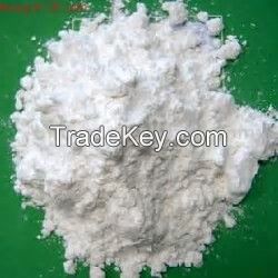 Acetylated Distarch Phosphate(E1414)