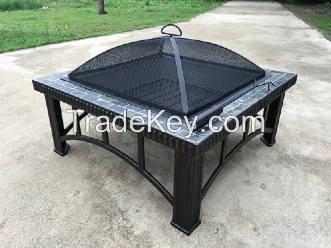 Outdoor Fire Pits No.lf680