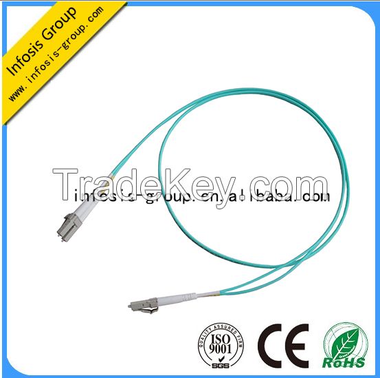 china supplier SC PC UPC APC -SC PC UPC APC MM SM Simplex DUPLEX 2.0 3.0mm fiber optical patch cord 1M 2M 3M....with good price.